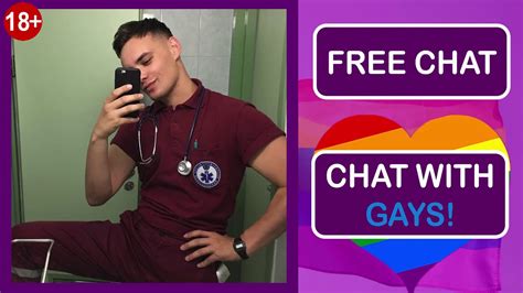 gay cam online|Free Gay Cams & Sex Chat